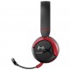 HyperX Cloud II Core - Wireless