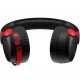 HyperX Cloud II Core - Wireless