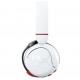 HyperX Cloud - Mini Kids - Wireless - Bluetooth 