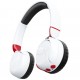 HyperX Cloud - Mini Kids - Wireless - Bluetooth 