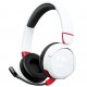 HyperX Cloud - Mini Kids - Wireless - Bluetooth 