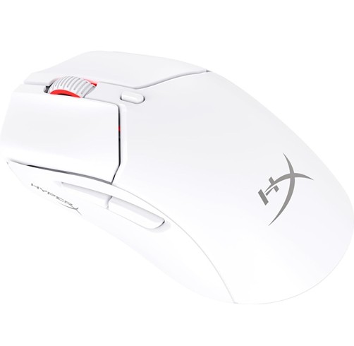 HyperX Pulsefire Haste