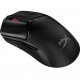 Hyperx Pulsefire Haste 2 Mini - Wireless 