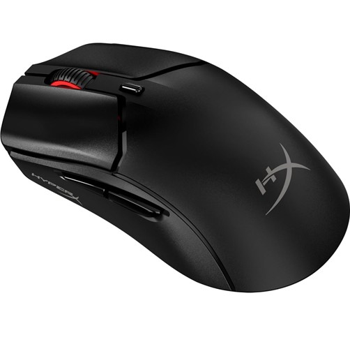 Hyperx Pulsefire Haste 2 Mini - Wireless 