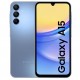 Samsung A15 - 6 GB - 128 GB 