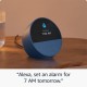 Amazon - Echo Spot