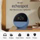 Amazon - Echo Spot