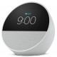 Amazon - Echo Spot