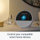 Amazon - Echo Spot