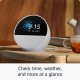 Amazon - Echo Spot