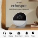 Amazon - Echo Spot