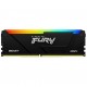 Kingston Fury Beast RGB 8 GB DDR4 3200