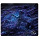 Mousepad Logitech G640