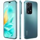 Honor 200 Lite 256GB - 8GB -