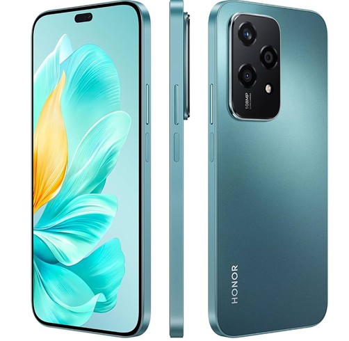 Honor 200 Lite 256GB - 8GB -