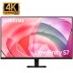 Samsung ViewFinity S7 S70D - 27" - 4K