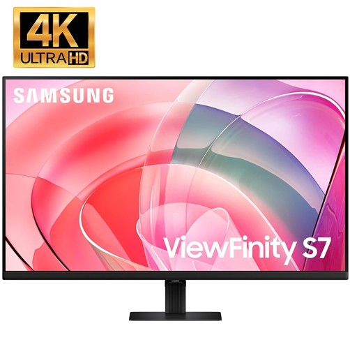 Samsung ViewFinity S7 S70D - 27" - 4K