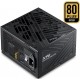 XPG CORE REACTOR II 850W -