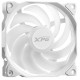 XPG VENTO 120mm ARGB Blanco