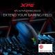 XPG 