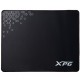 XPG BATTLEGROUND L