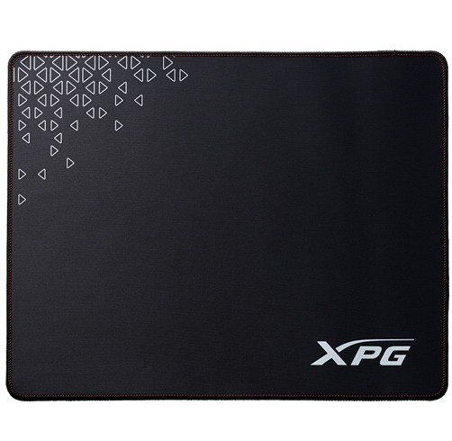 XPG BATTLEGROUND L