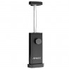 Soporte de GPU Antec negro