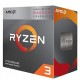 AMD Ryzen 