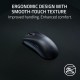 Razer Deathadder 