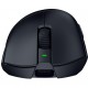 Razer Deathadder 