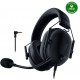 Razer Blackshark V2 X -