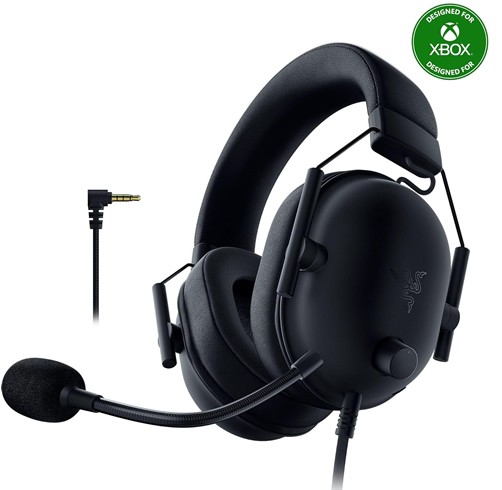 Razer Blackshark V2 X -