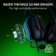 Razer Blackshark V2 X -