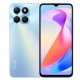 Honor X6a plus - 6 GB - 128 GB