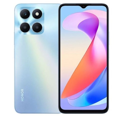 Honor X6a plus - 6 GB - 128 GB