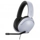 Sony INZONE H3 - Blanco