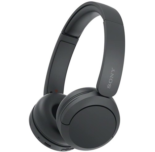 Audifonos Bluetooth Sony 