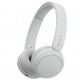 Sony - Bluetooth - WH-CH520