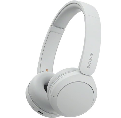 Sony - Bluetooth - WH-CH520