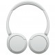 Sony - Bluetooth - WH-CH520