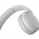 Sony - Bluetooth - WH-CH520