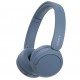 Sony - Bluetooth - WH-CH520