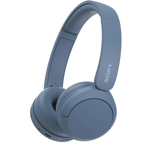 Sony - Bluetooth - WH-CH520