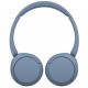 Sony - Bluetooth - WH-CH520