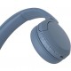 Sony - Bluetooth - WH-CH520