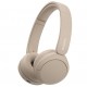 Sony - Bluetooth - WH-CH520