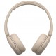 Sony - Bluetooth - WH-CH520