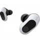 Sony True Wireless INZONE Buds 