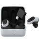 Sony True Wireless INZONE Buds 