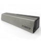 Thonet & Vander Holm Mini Portable Sound Bar